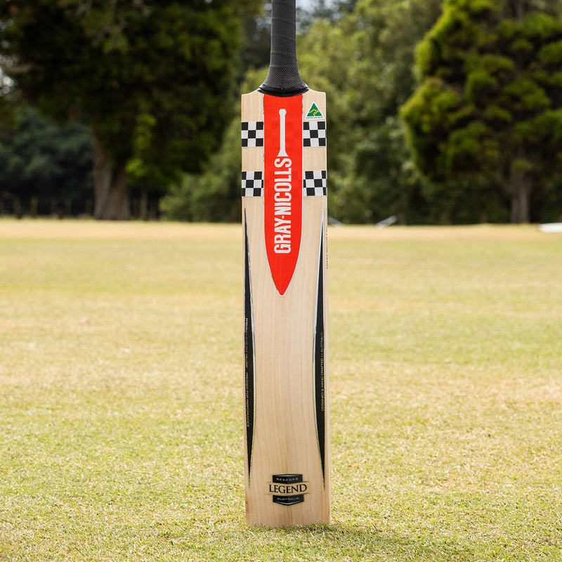 Legend Bat