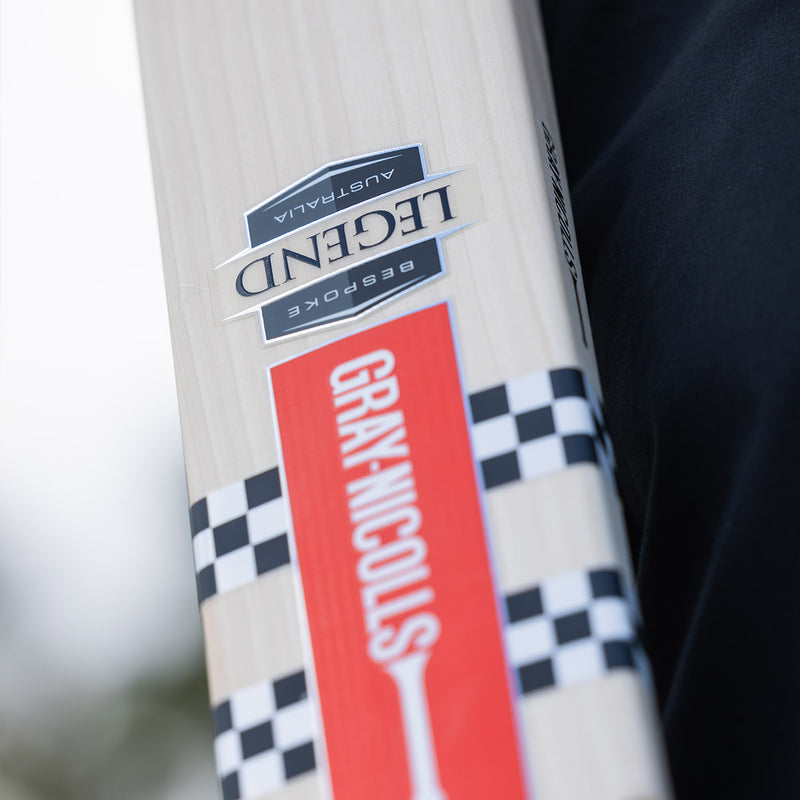 Legend Bat