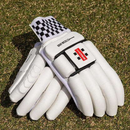 Players Batting Gloves