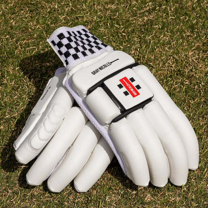 Players Batting Gloves
