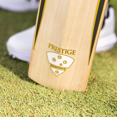 Prestige Bat (Play Now)