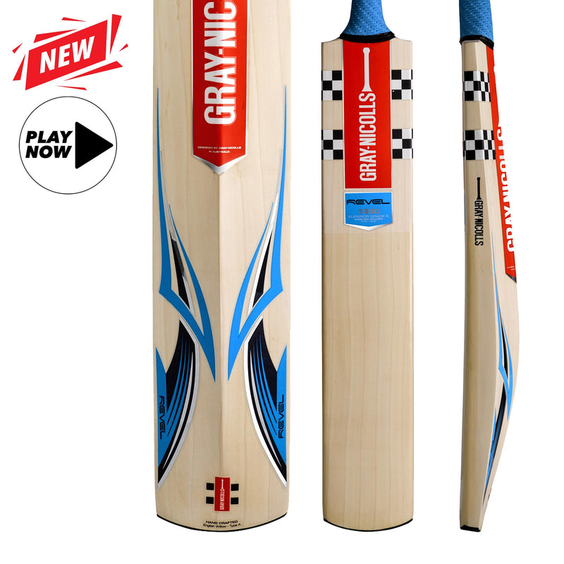 Revel 1350 RPlay Bat (Play Now)