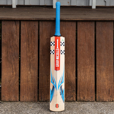 Revel Players Edition Bat  (Natural)