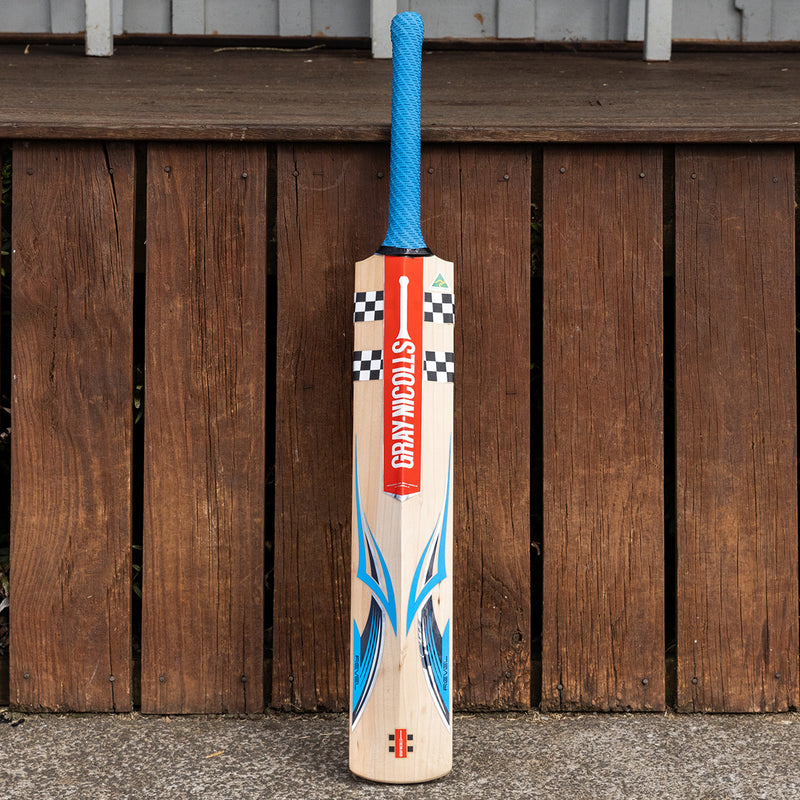 Revel Players Edition Bat  (Natural)