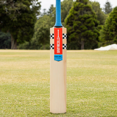 Revel Players Edition Bat  (Natural)