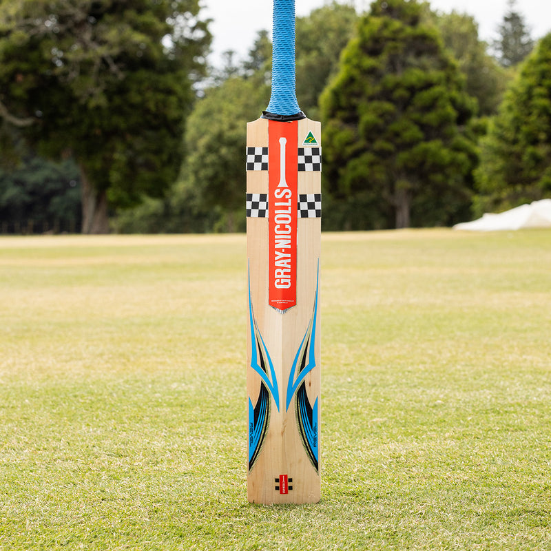 Revel Players Edition Bat  (Natural)
