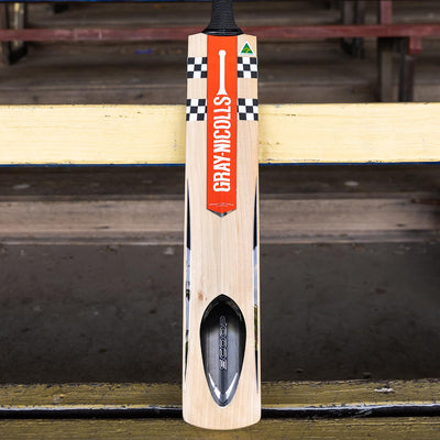 Scoop Pro Balance 1100 Bat