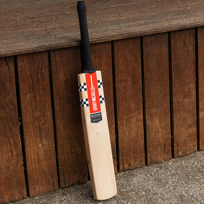 Scoop Pro Balance 2000 Bat (Natural)