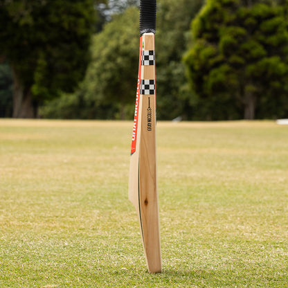 Scoop Pro Balance 1100 Bat (Natural)