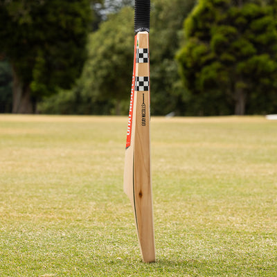 Scoop Pro Balance 1100 Bat (Natural)