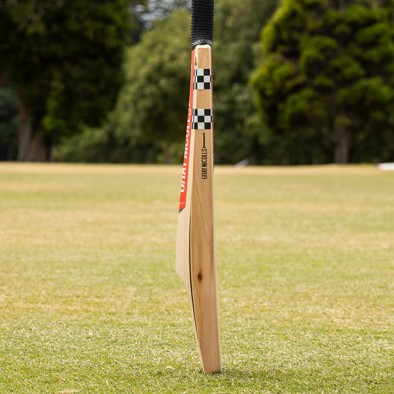 Scoop Pro Balance 1100 Bat (Natural)