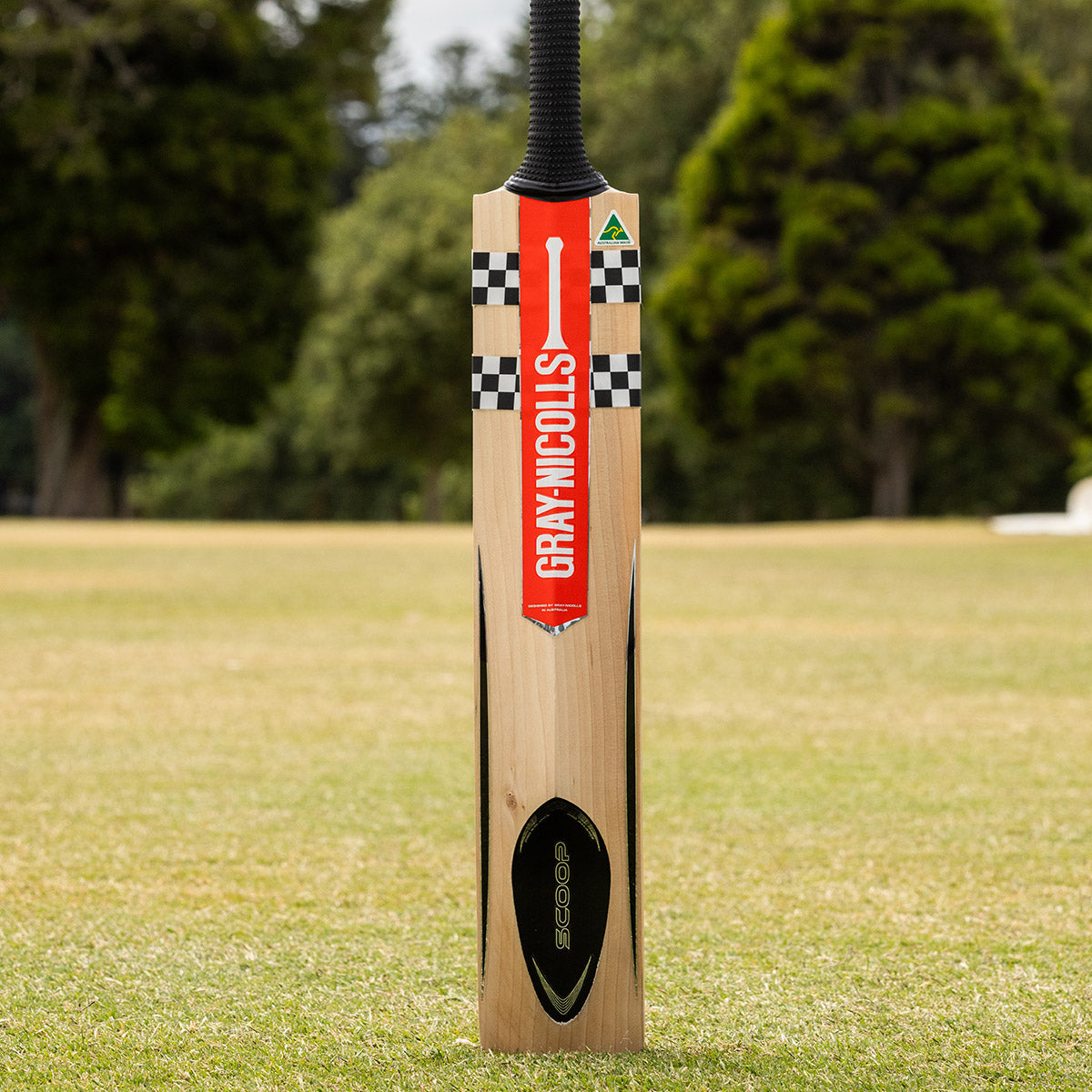 Scoop Pro Balance 1100 Bat (Natural)
