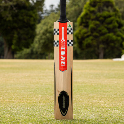 Scoop Pro Balance 1100 Bat (Natural)