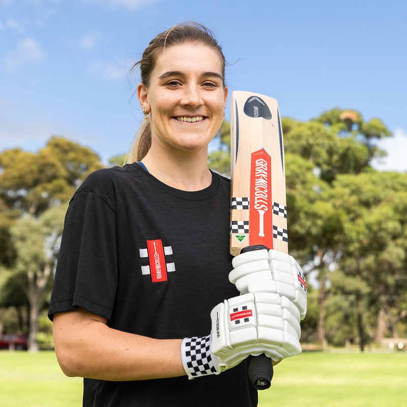 Scoop Pro Balance 1100 Bat (Natural)