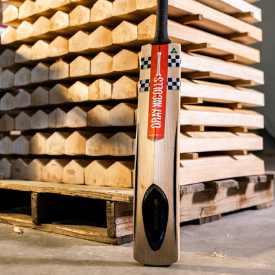Scoop Pro Balance 1100 Bat (Natural)