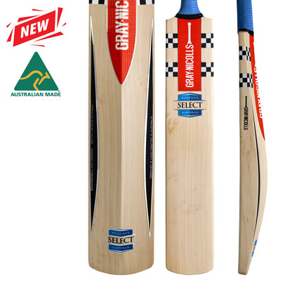 Select Bat