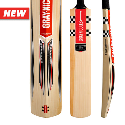 Spectre 800 Bat (Natural)