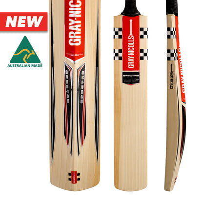 Spectre Players Edition Bat (Natural)