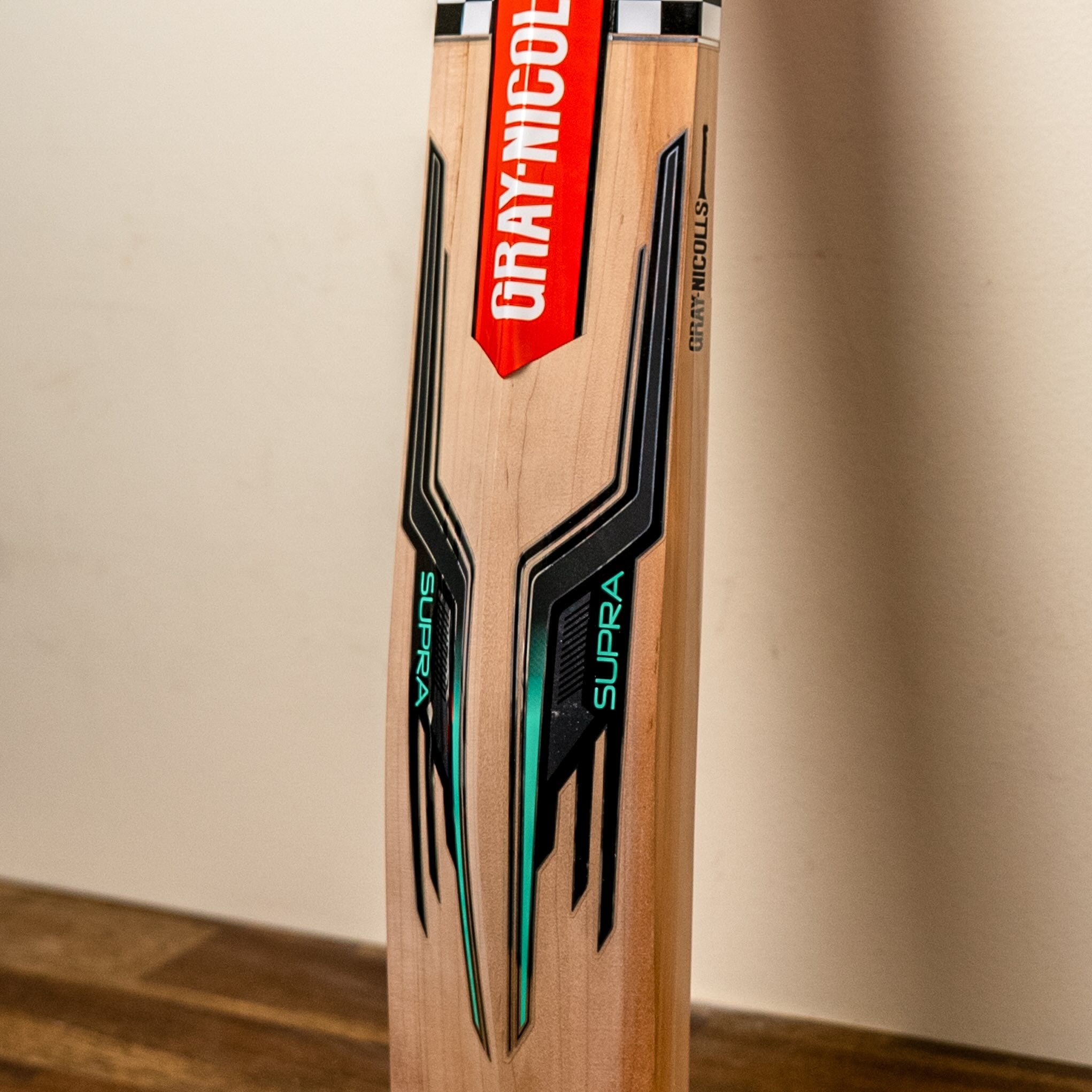 Supra 1000 Bat (ReadyPlay)