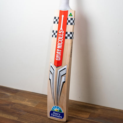 TH123 Replica Bat (Natural)