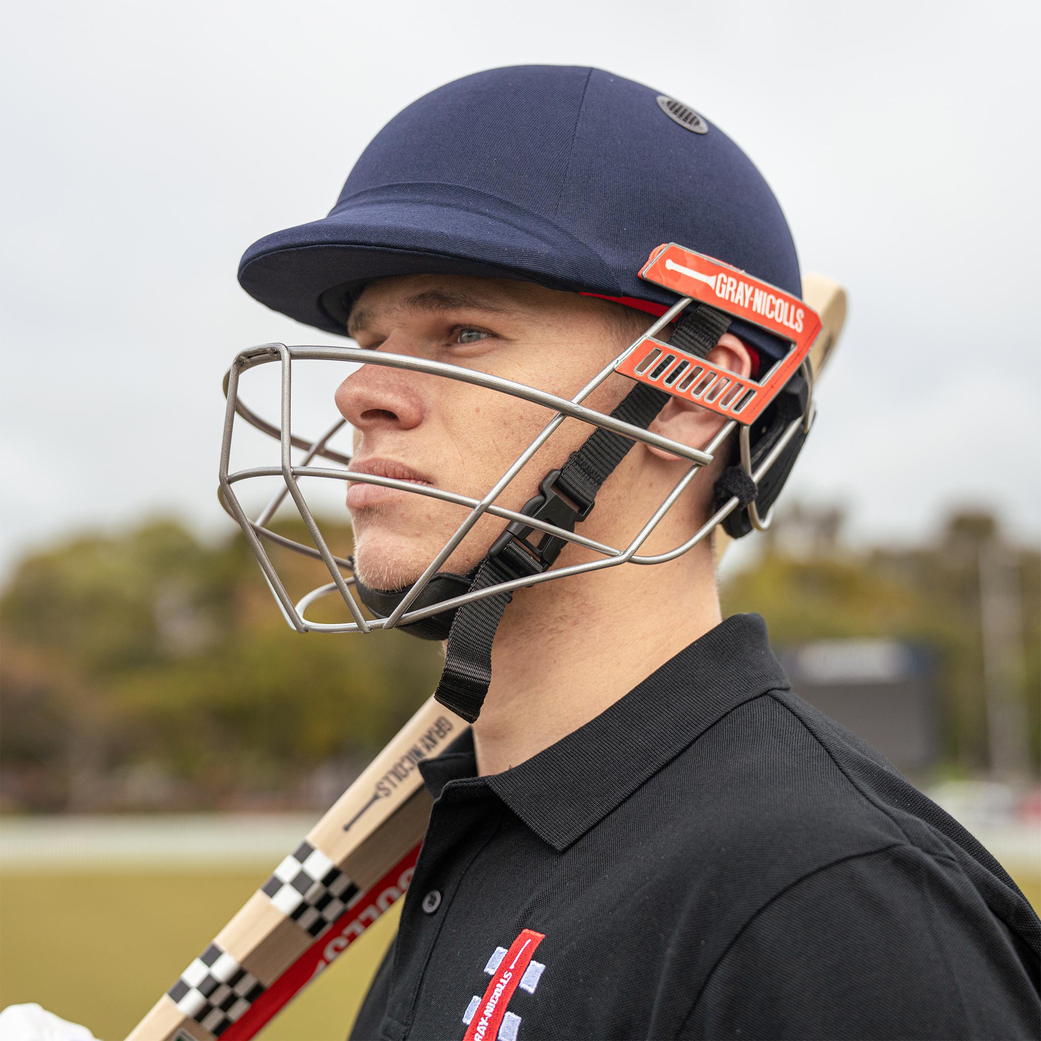 Ultimate 360 Helmet