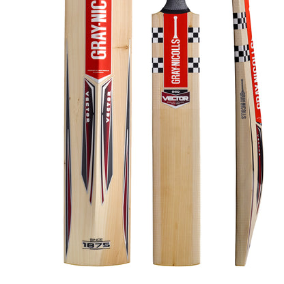 Vector 950 Junior Bat (Play Now)