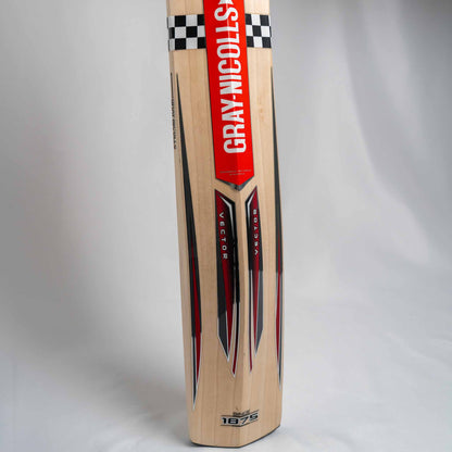 Vector 1800 Bat (Natural)