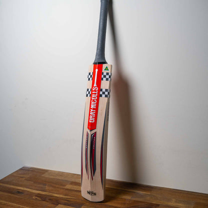 Vector 1800 Bat (Natural)