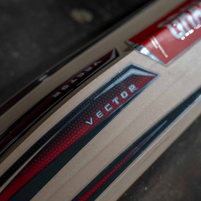 Vector Force Bat (Ready Play)