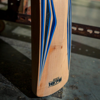 Volt 600 Bat (Natural)