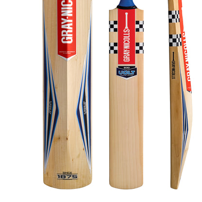 Volt 600 Bat (Natural)