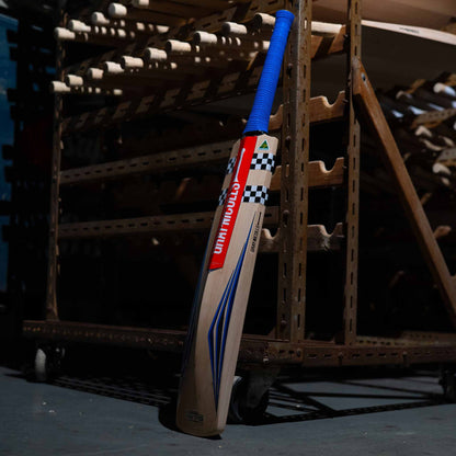 Volt 1400 Bat (Natural)