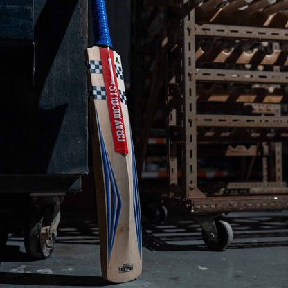 Volt 1400 Bat (Natural)
