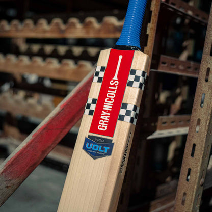 Volt 1400 Bat (Natural)