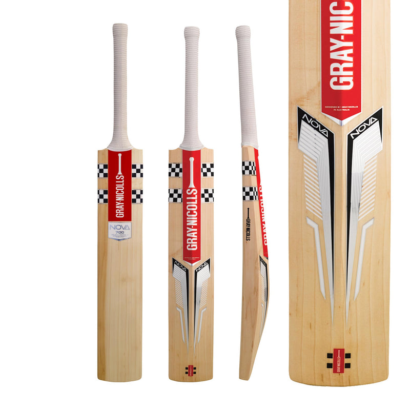 Nova 700 Bat