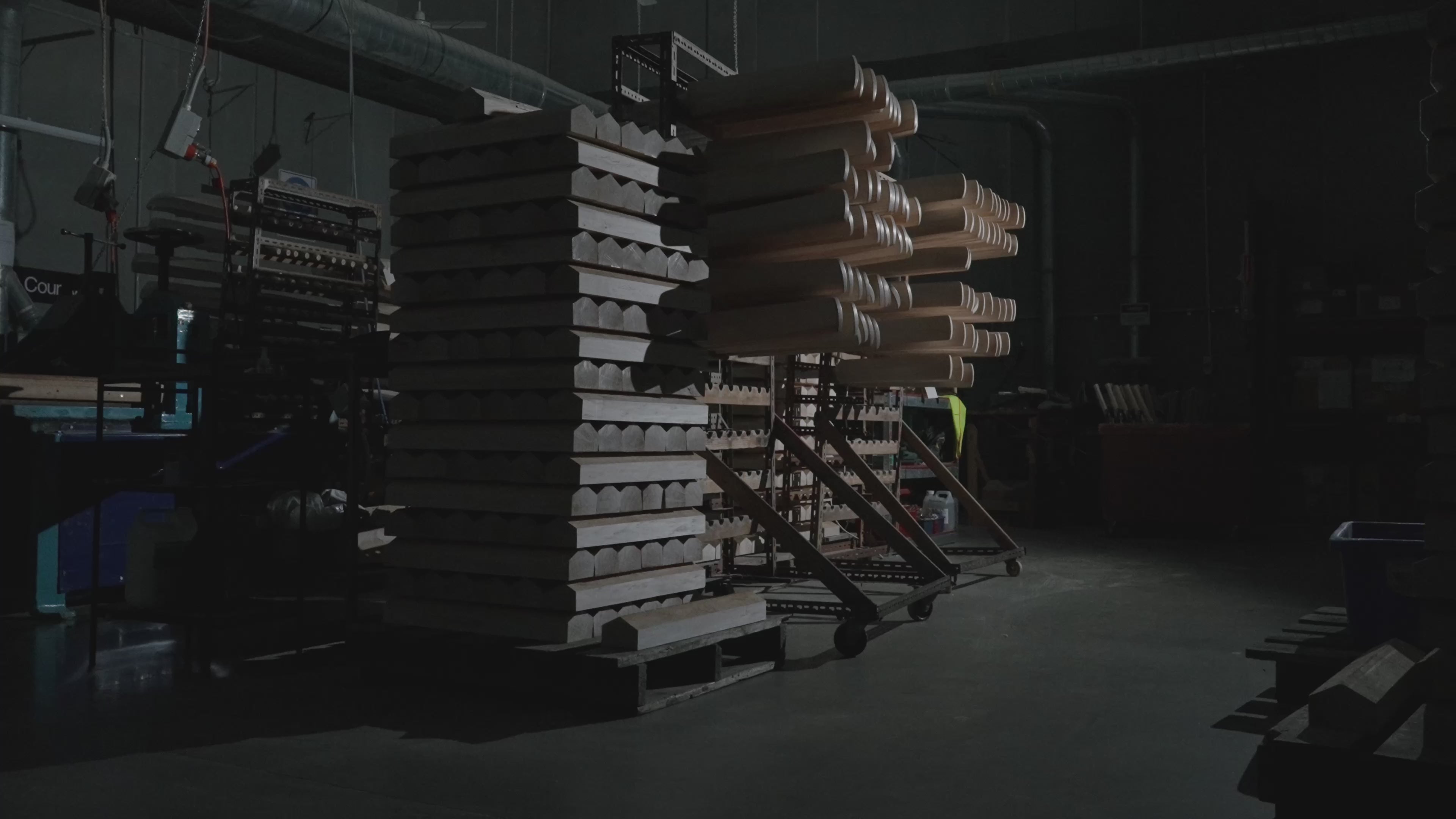 Load video: 