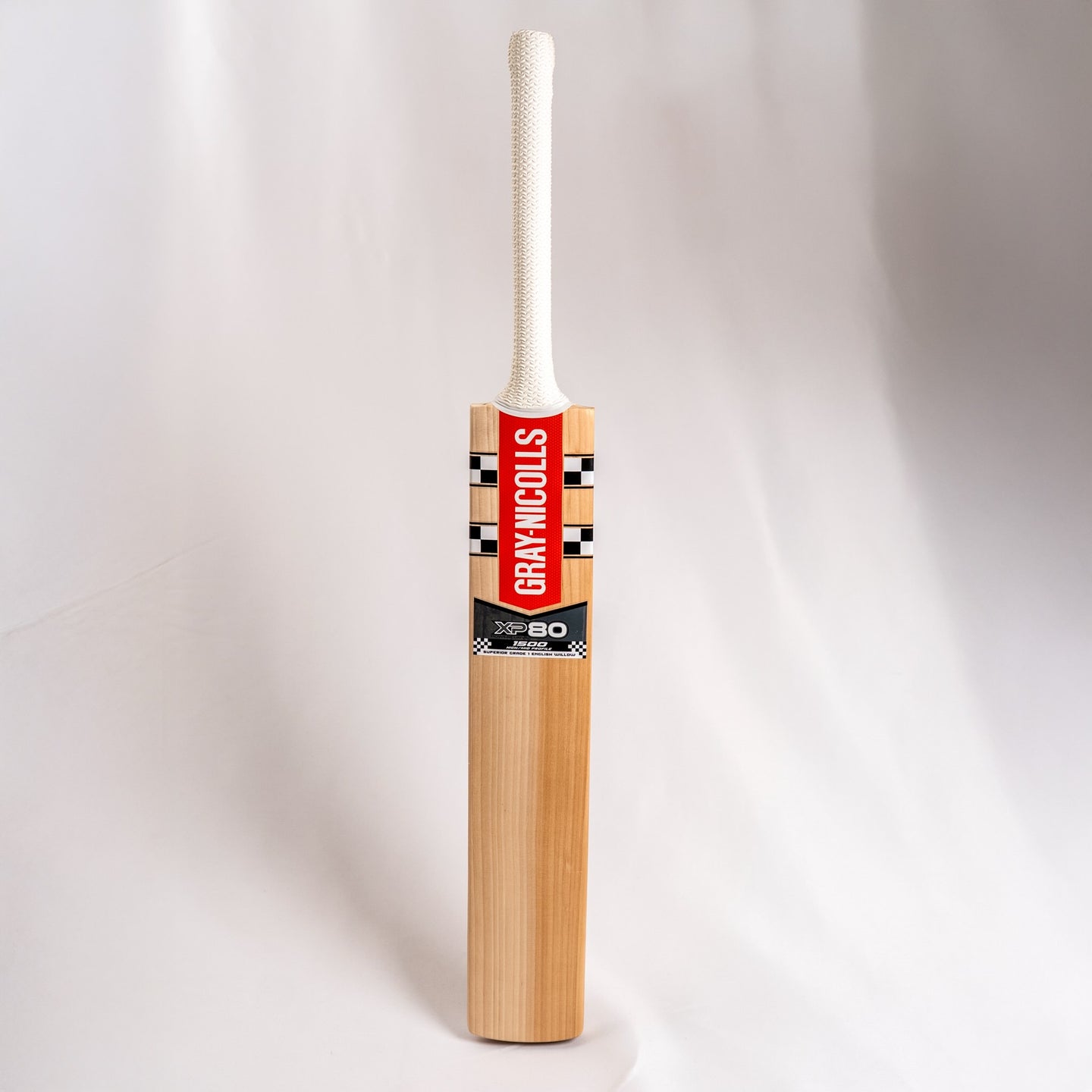 XP 80 1500 Natural Bat (Powercurve)