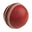 Autograph Ball