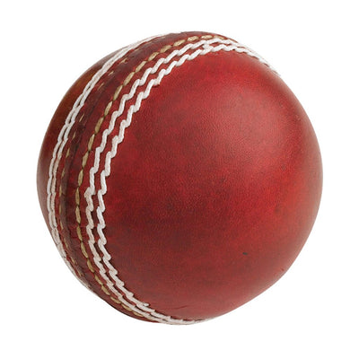 Autograph Ball Red | Gray-Nicolls Cricket Bats, Protective Wear, Clothing & Accessories