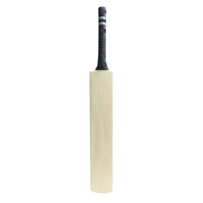 Autograph Bat  (Unlabelled) | Gray-Nicolls Cricket Bats, Protective Wear, Clothing & Accessories
