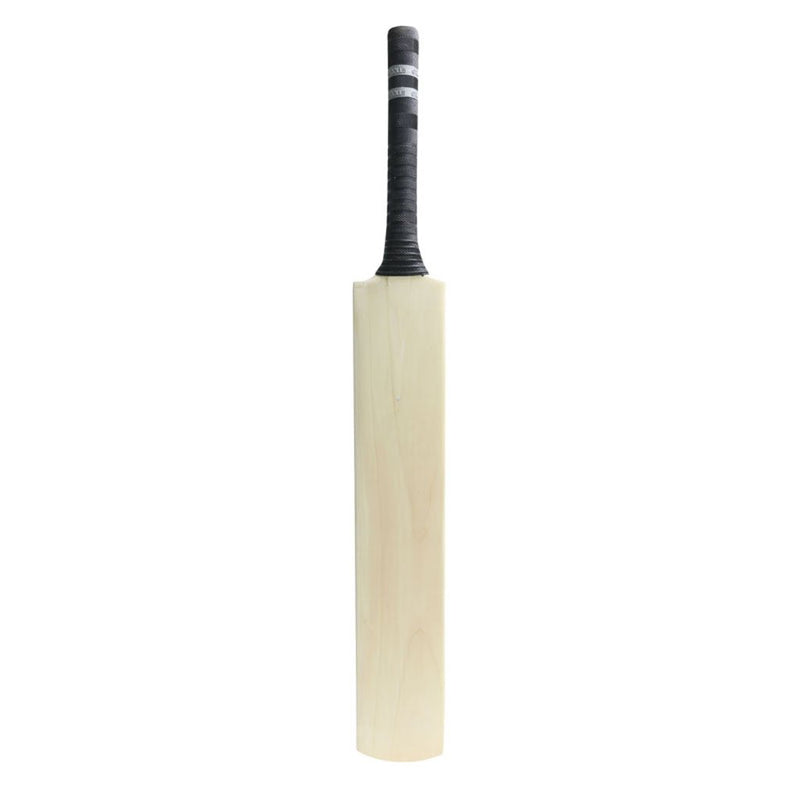 Autograph Bat  (Unlabelled) | Gray-Nicolls Cricket Bats, Protective Wear, Clothing & Accessories