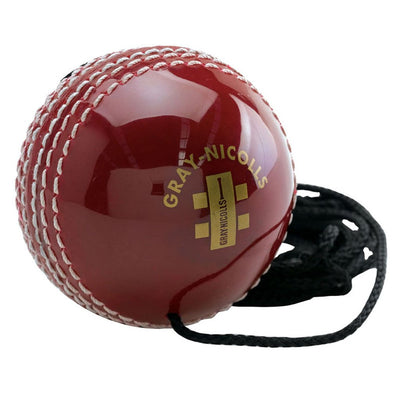 Batting Master Ball | Gray-Nicolls Cricket Bats, Protective Wear, Clothing & Accessories