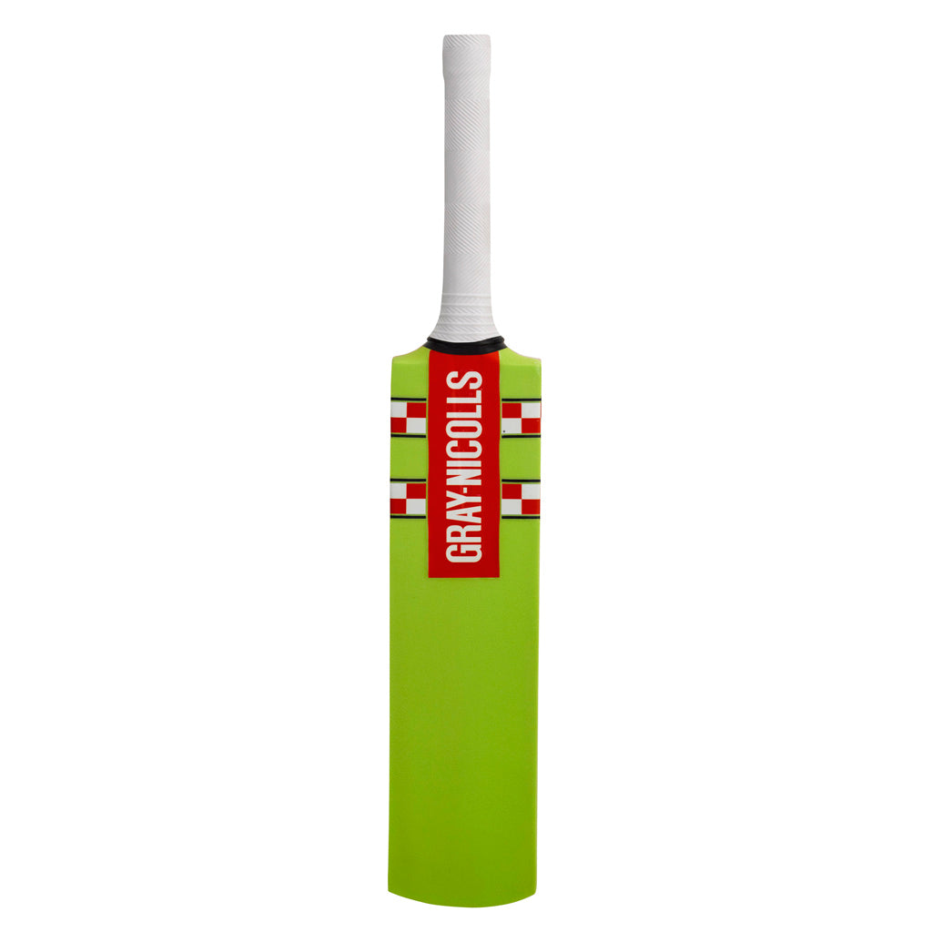 Cloud Catcher Bat