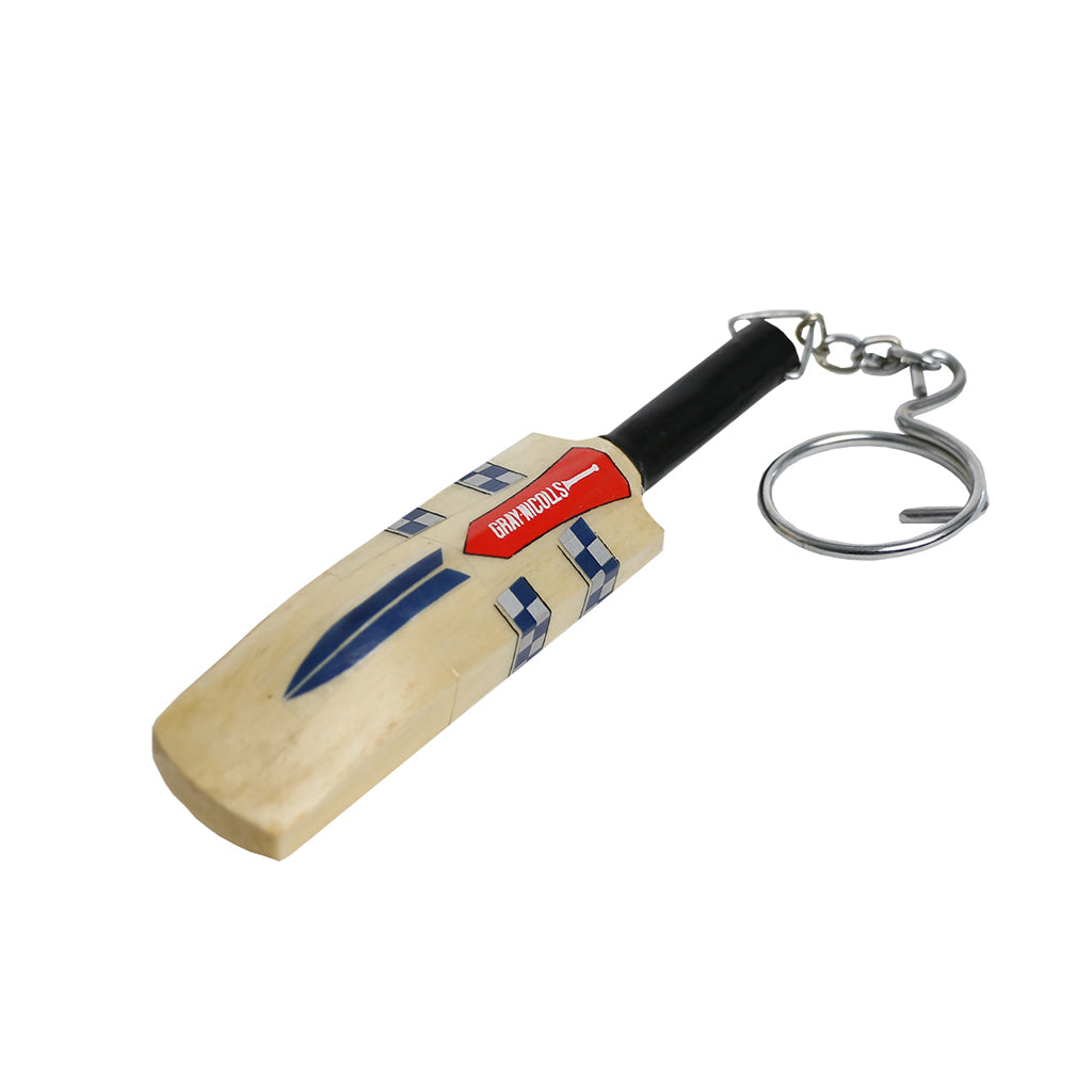 Key Ring