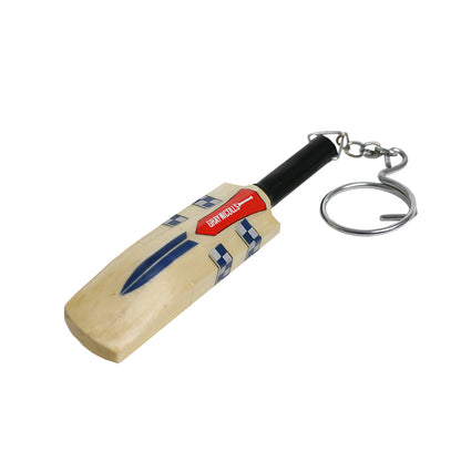 Key Ring