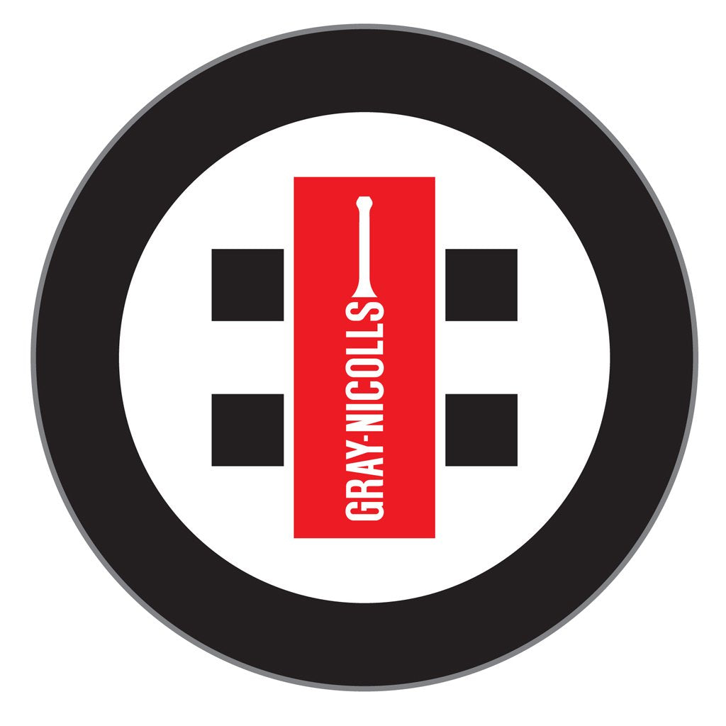 Bowling Target - Line & Length | Gray-Nicolls Cricket Bats, Protective Wear, Clothing & Accessories