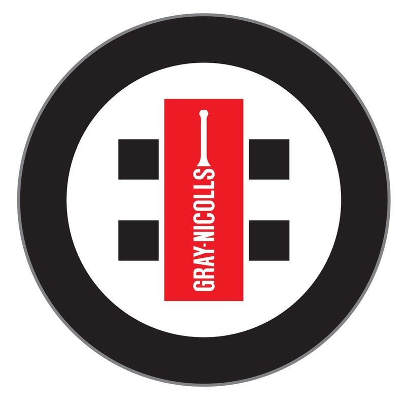 Bowling Target - Line & Length | Gray-Nicolls Cricket Bats, Protective Wear, Clothing & Accessories