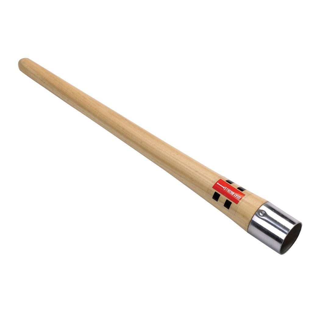 Gripping Cone | Gray-Nicolls Cricket Bats, Protective Wear, Clothing & Accessories