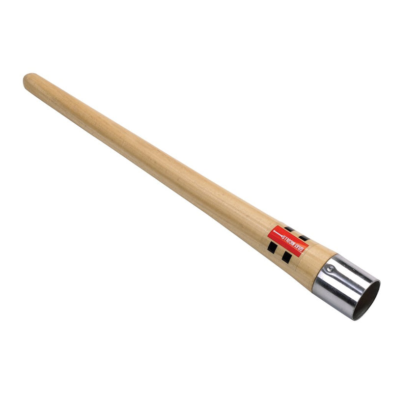 Gripping Cone | Gray-Nicolls Cricket Bats, Protective Wear, Clothing & Accessories