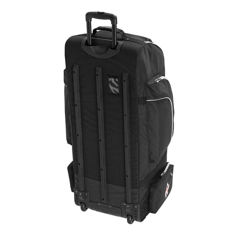 Legend Wheel Bag | Gray-Nicolls Cricket Bats, Protective Wear, Clothing & Accessories